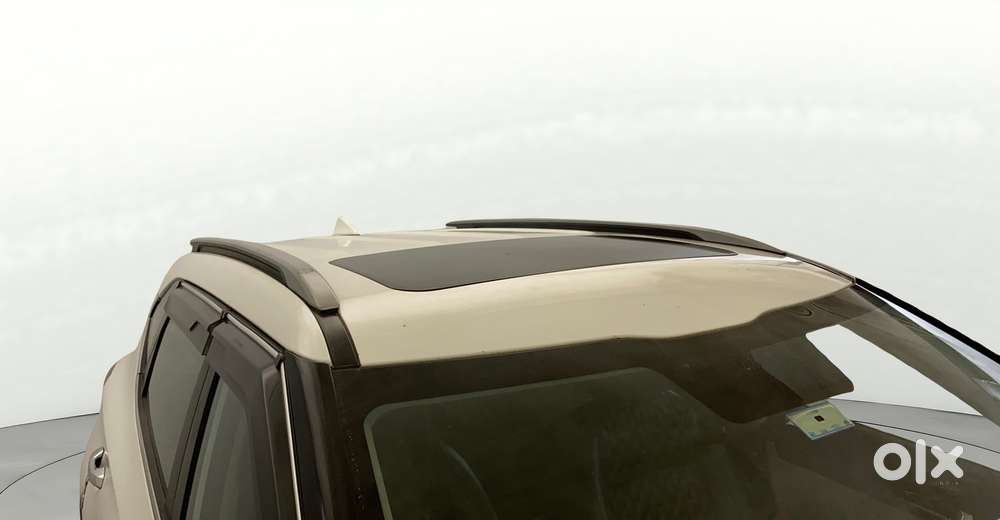 Kia Seltos Htx G, 2021, Petrol