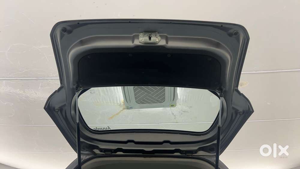Maruti Suzuki Wagon R Lxi 1.0, 2012, Petrol