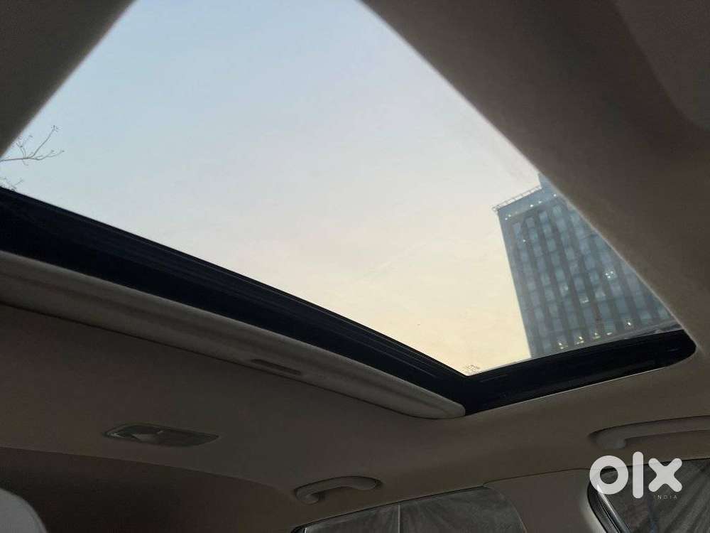 Kia Sonet Htx Plus Turbo Imt, 2021, Petrol