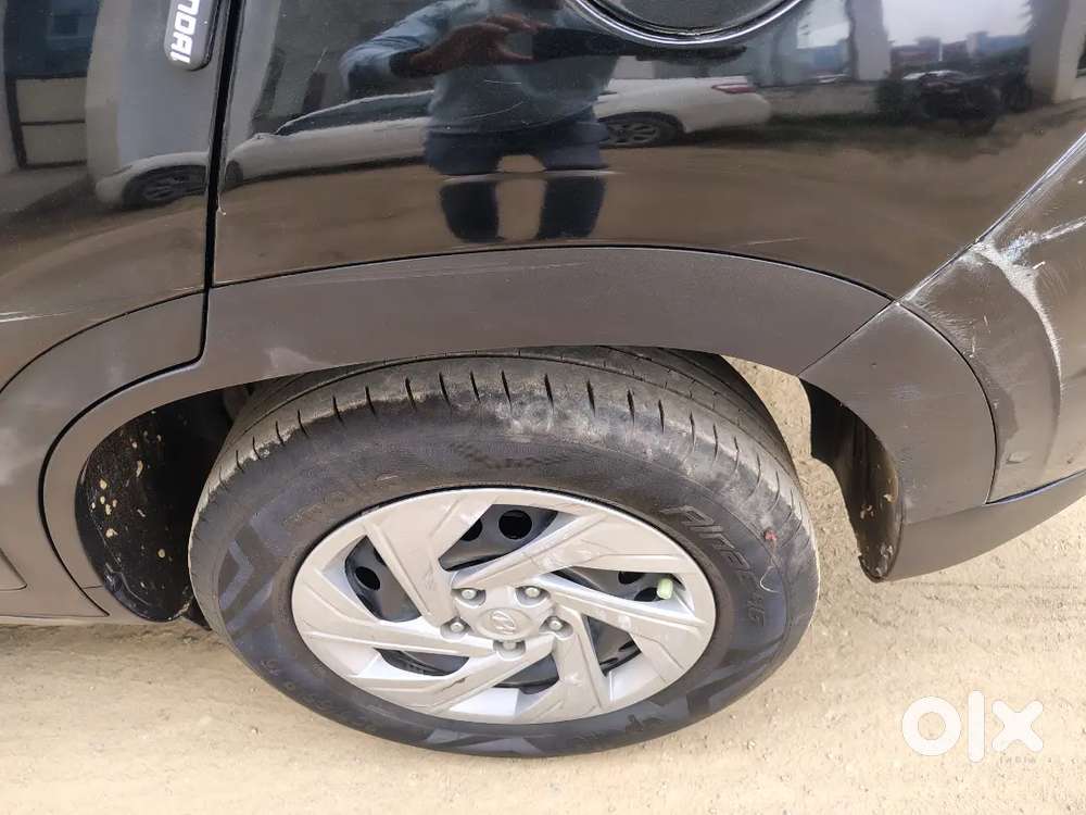 Doctor Driven Very Excellent Condition Carefully Driven Car For Sale