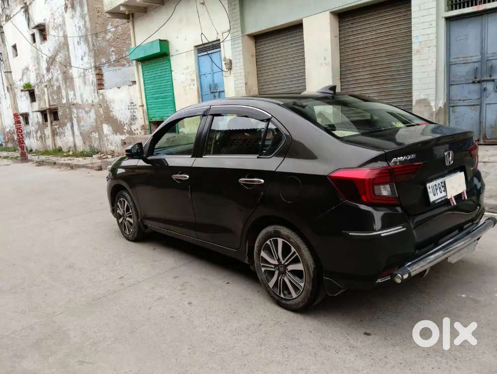 Car Condition Very Good Se Urgent Sale