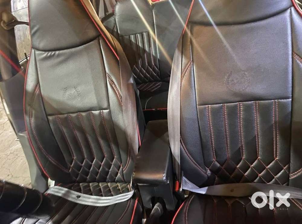 Maruti Suzuki Alto K10 2013 Petrol
