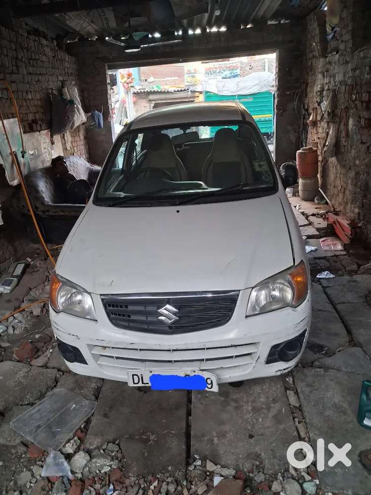 Owner1 Km71000 Vxi Ptrol