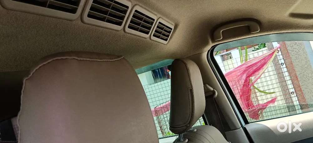 Maruti Ertiga 2021 Insurance 4/2027  4seel Tyres Bridgestone
