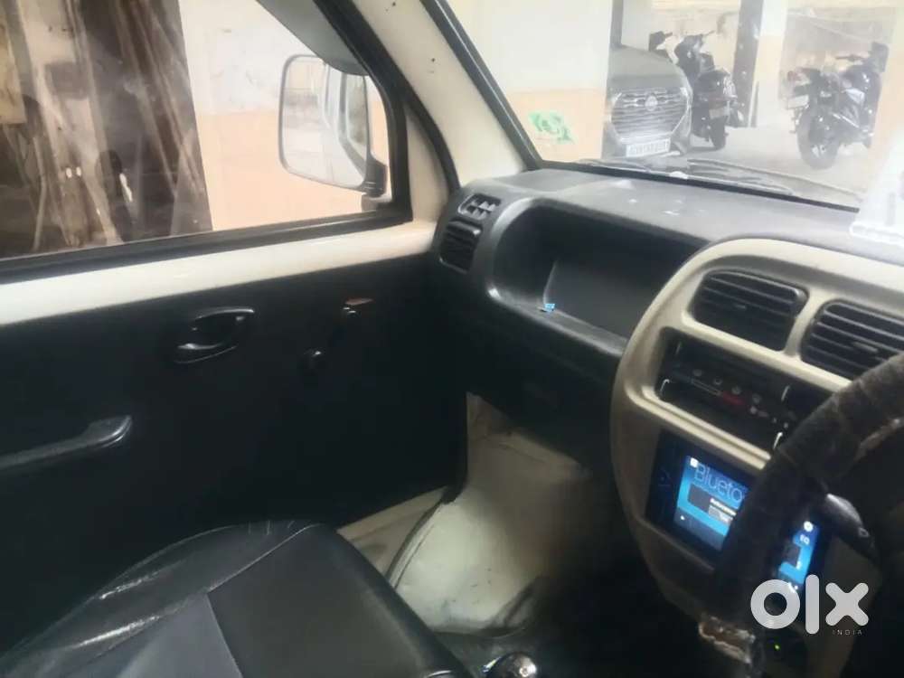 સારી કન્ડિશન