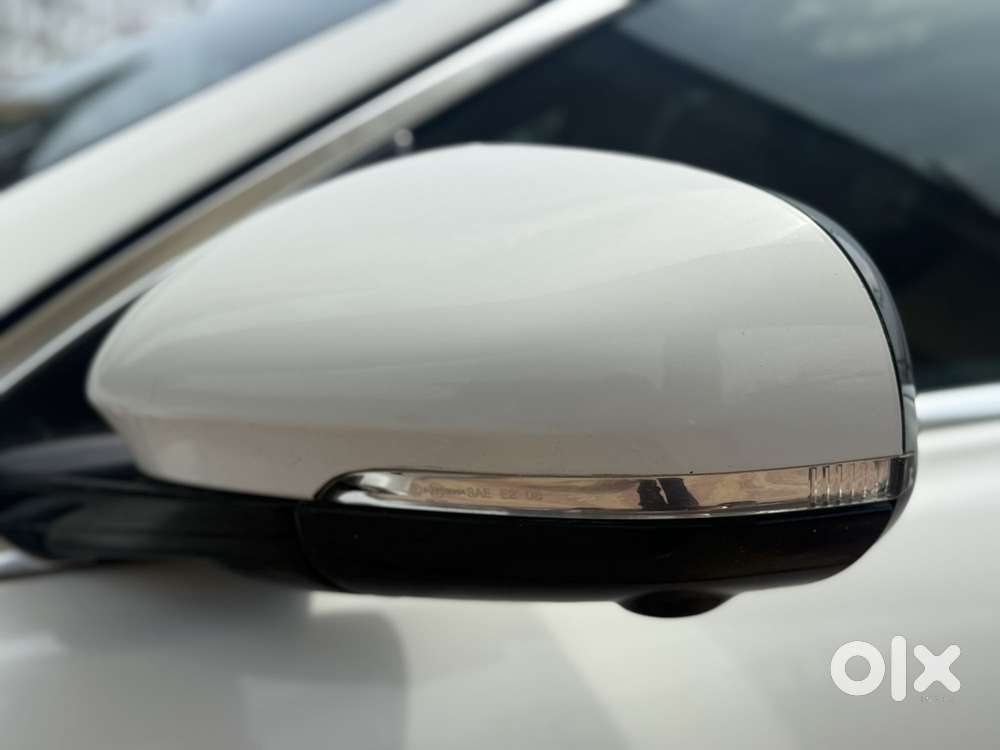 Jaguar Xj 2013-2015 3.0l Premium Luxury, 2017, Petrol