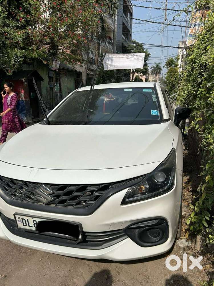 Hyundai Grand I10 1.2 Kappa Magna, 2018, Petrol