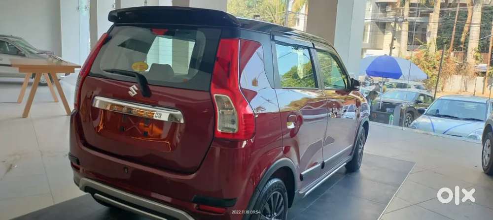 Showroom Se New Car Kharide
