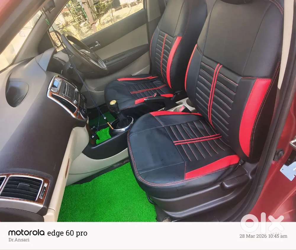 Hyundai I20 Asta Top Model 2012 Petrol Well Maintained