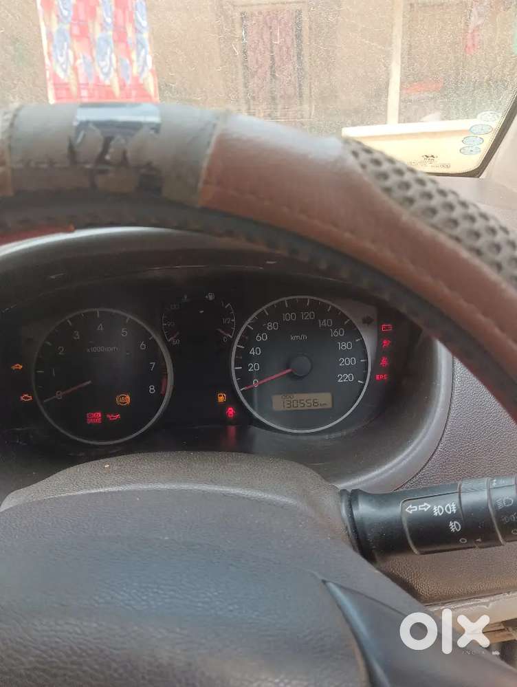 Hyundai I20 1.2 Asta 2010