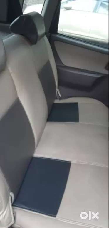 Maruti Suzuki Estilo Lxi Bs-iv, 2010, Petrol