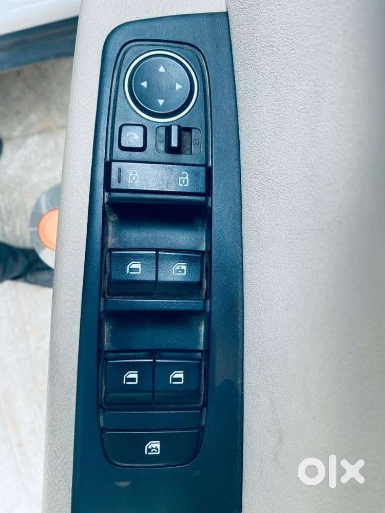 Kia Carens 1.5 Premium 7 Str, 2022, Diesel