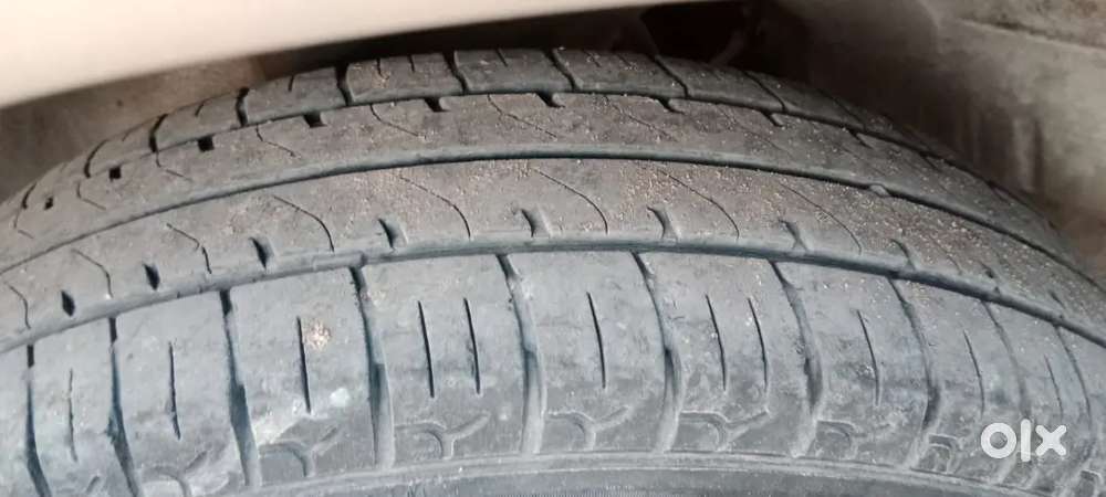 Maruti Suzuki Alto 2010