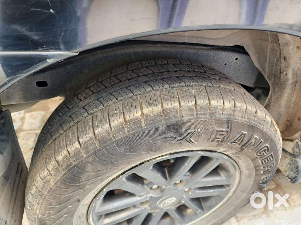 Toyota Fortuner 2015 Diesel 192000 Km Driven