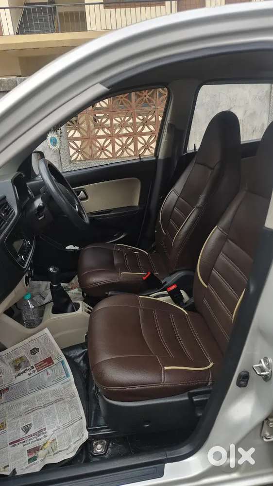 Maruti Suzuki Alto 800