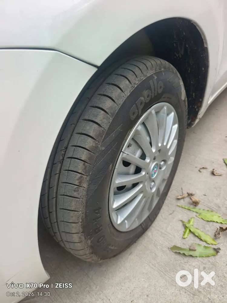 New Condition Urgent Sale