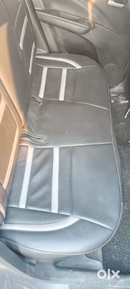 Urgent Sell My Celerio