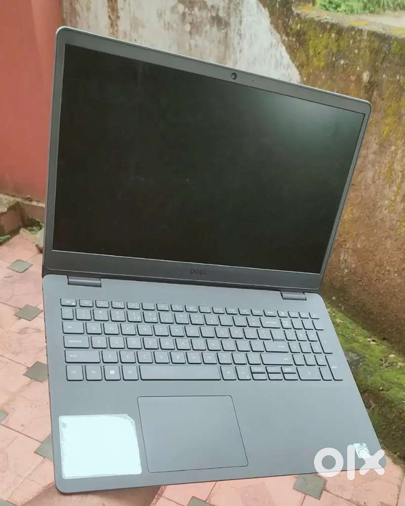 DELL I3 10 TH GEN