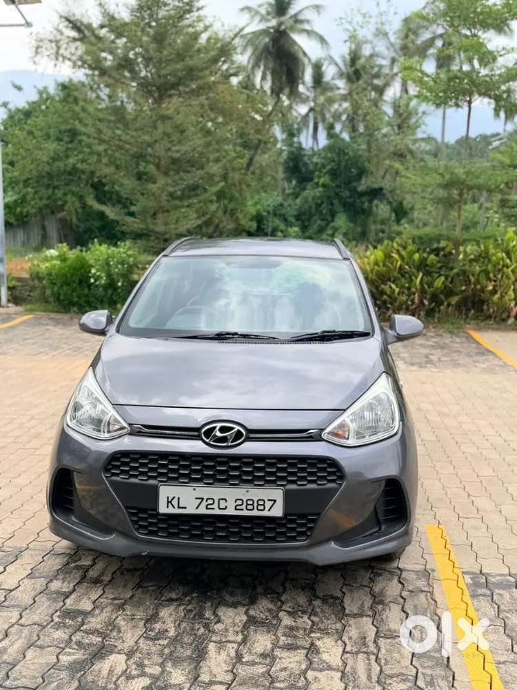 2018_2019 Grand I 10 Magna.1.2
