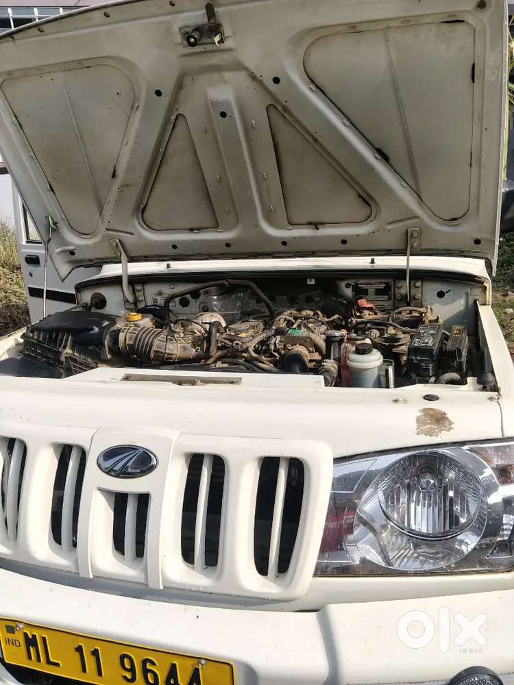 Urgent Sale Best Condition