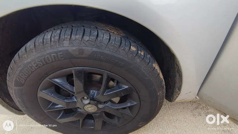 Nissan Sunny 2015 (top End) Diesel/ Good Condition Car.