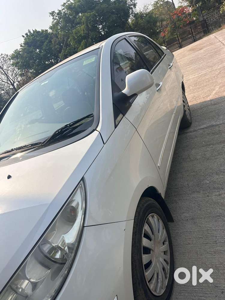 Tata Manza 2030 Pepar Celar Price 165000