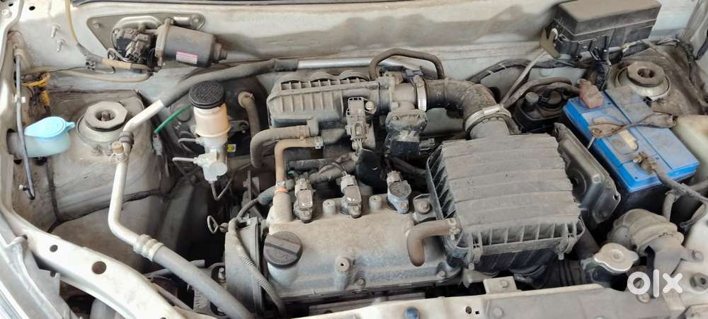 Maruti Suzuki Alto 800 Lxi, 2019, Petrol