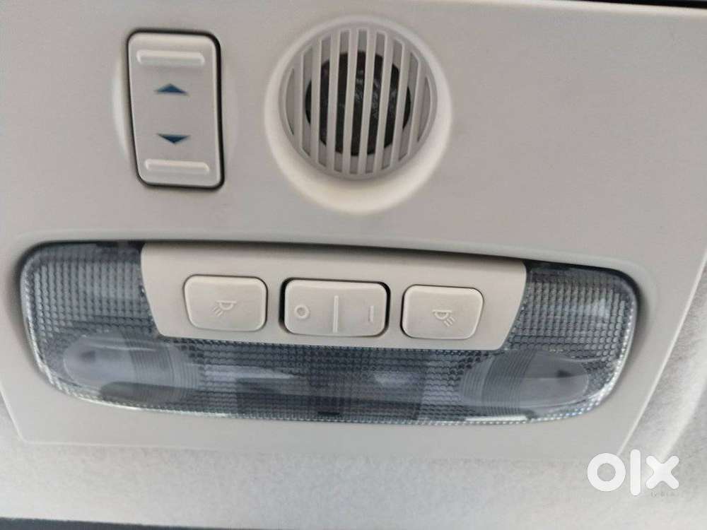 Ford Ecosport [2017-2021] 1.5 Titanium Ti Vct At, 2020, Petrol