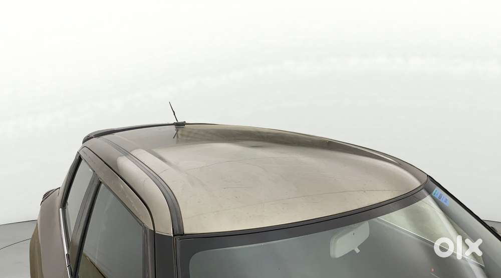 Maruti Suzuki Swift Amt Zxi Plus, 2020, Petrol