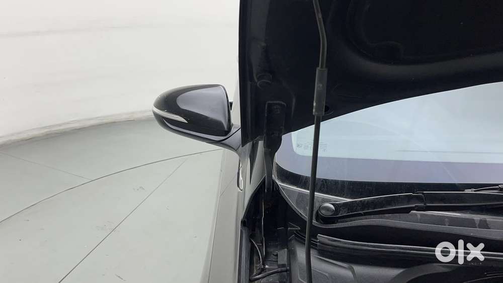 Hyundai Verna Vtvt 1.6 Sx Option, 2018, Petrol