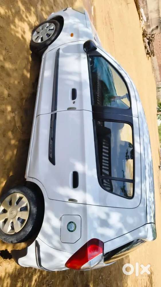 2nd Maruti Suzuki Alto 2016 Year Petrol Car