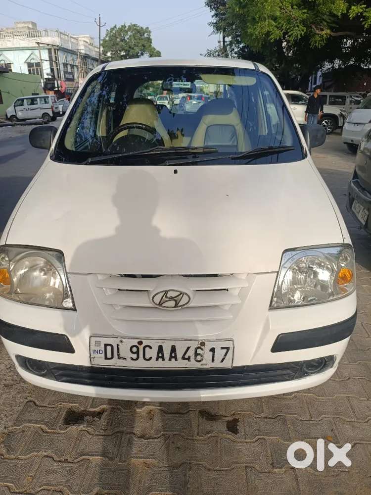 Vgood Condition All Most Gadikoi Kami Nhai H