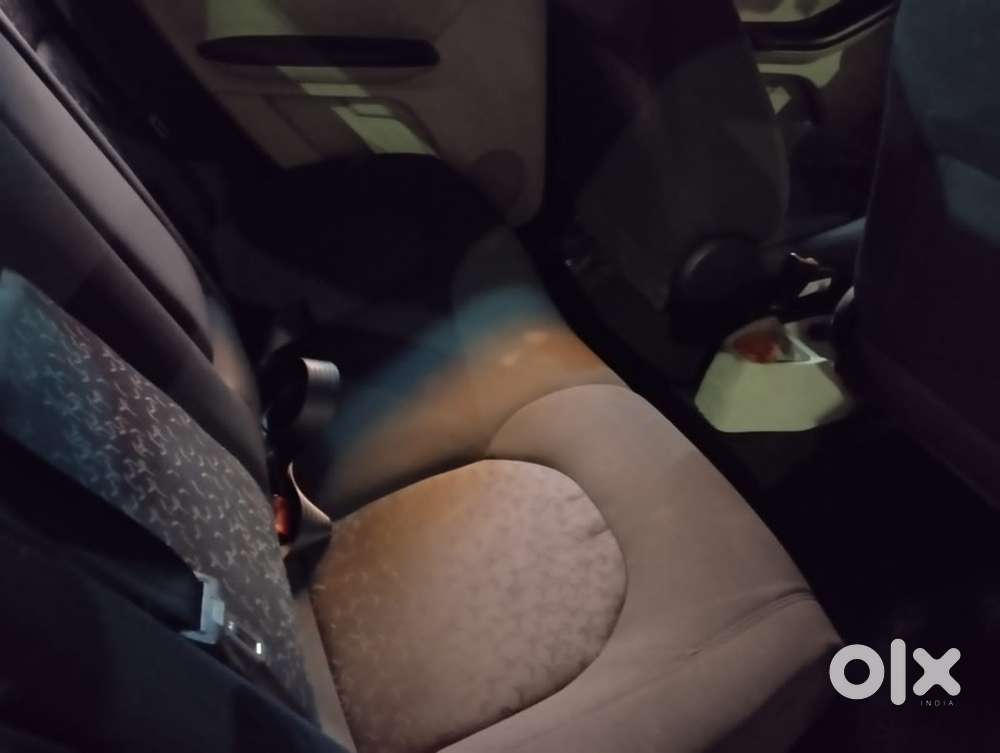 Tata Tigor 1.2 Revotron Xz Plus Cng, 2023, Cng & Hybrids