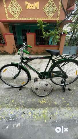 Buy Sell Second Hand Other Brands Cycles in South Dum Dum Used Other Brands Cycles in South Dum Dum OLX