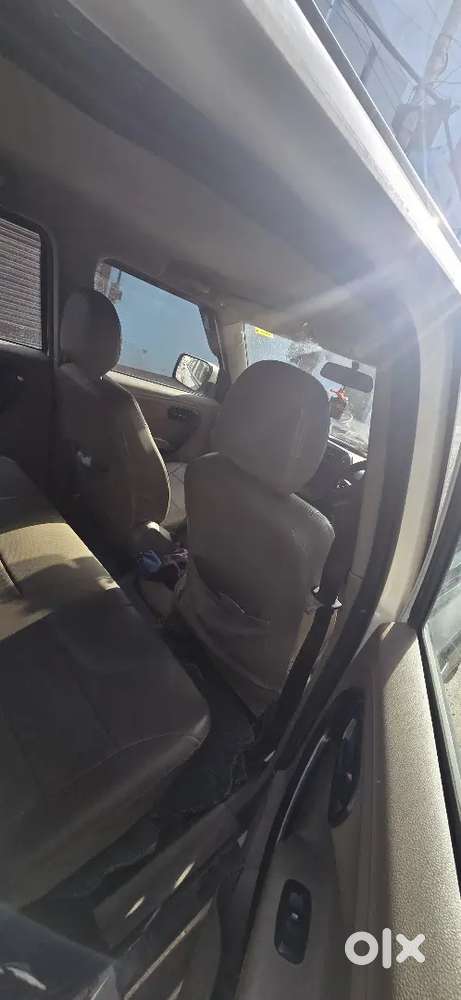 Mahindra Bolero Neo 2022 Diesel 105000 Km Driven