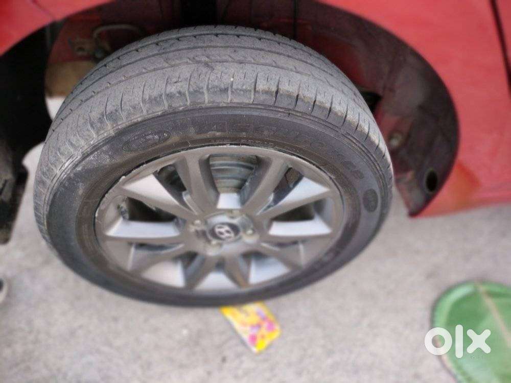 Hyundai I20 2015-2017 Asta Option 1.2, 2018, Diesel