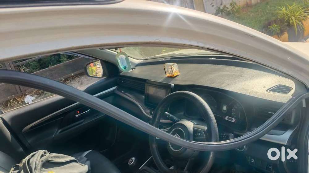 Maruthi Suzuki Xl6 For Sale @ Kompally