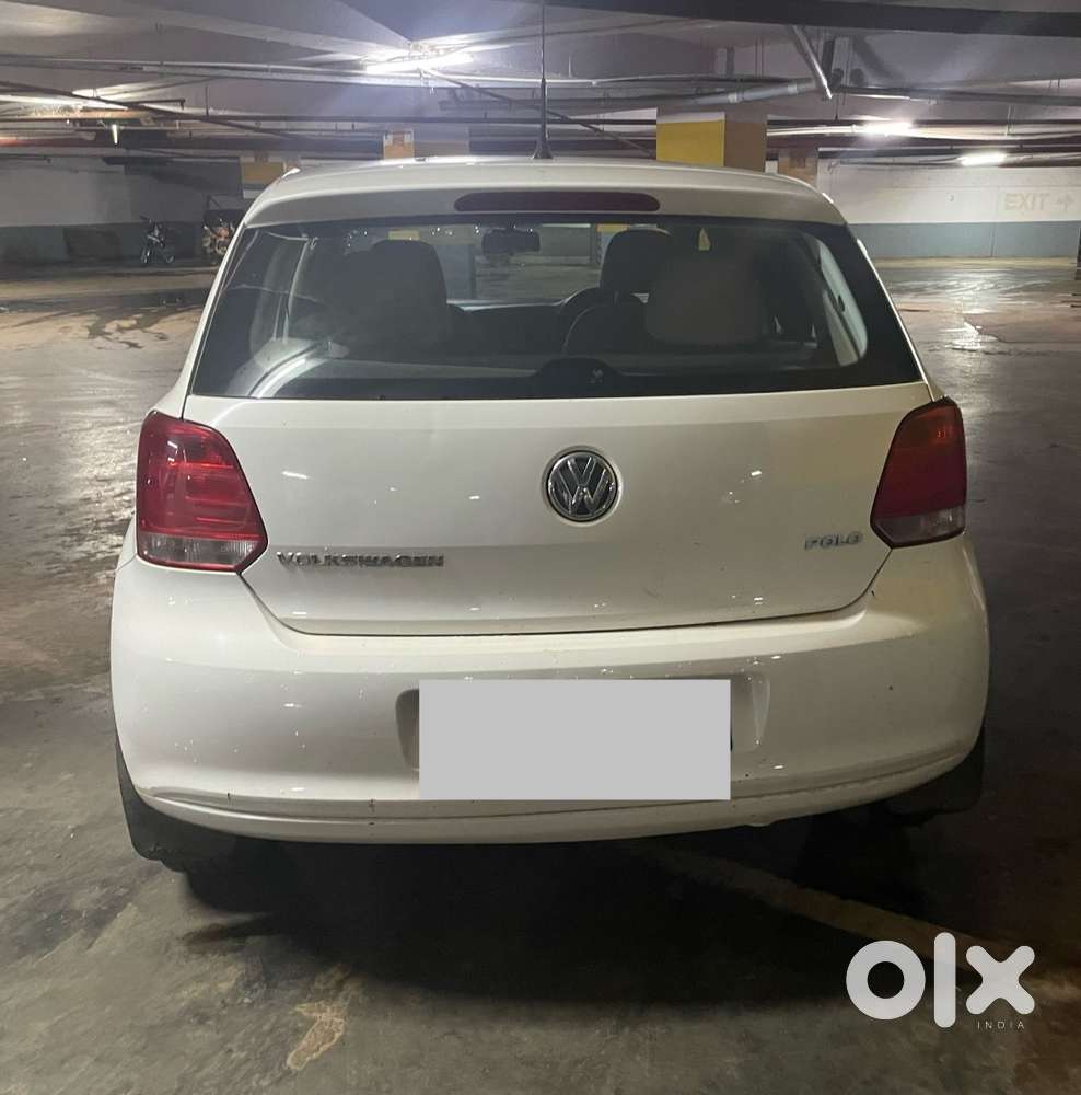 400000 / 4 Lac Rupees / Non Negotiable