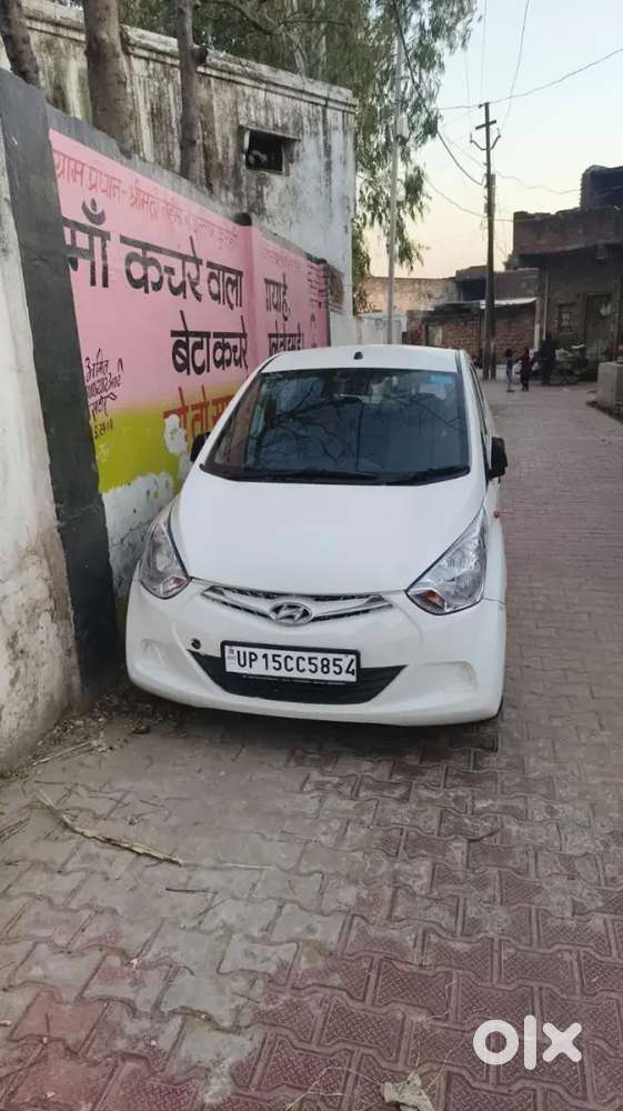 Car Selling Location Jansath