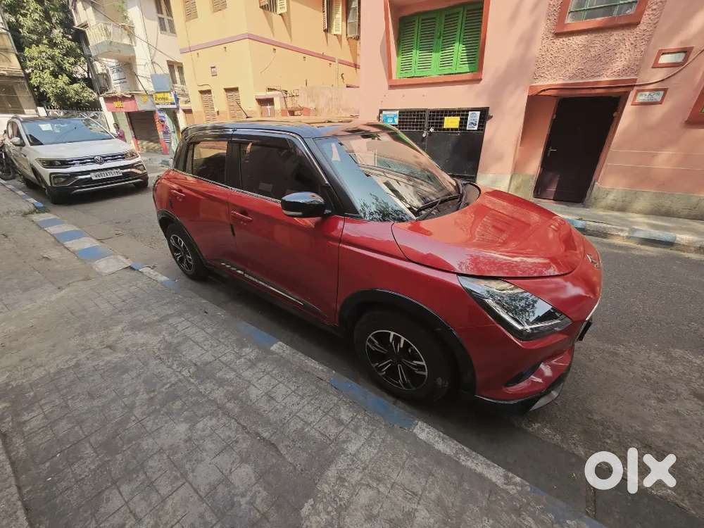 Maruti Suzuki Swift 2024 Petrol 10000 Km Driven