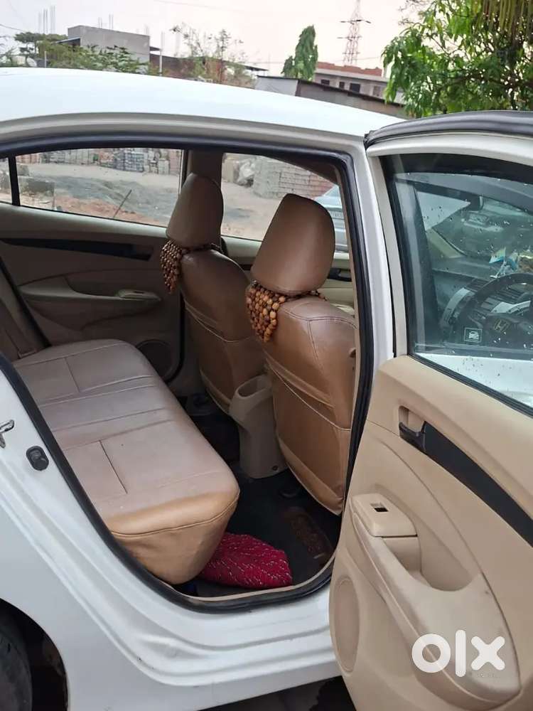 अर्जंट विकणे आहे