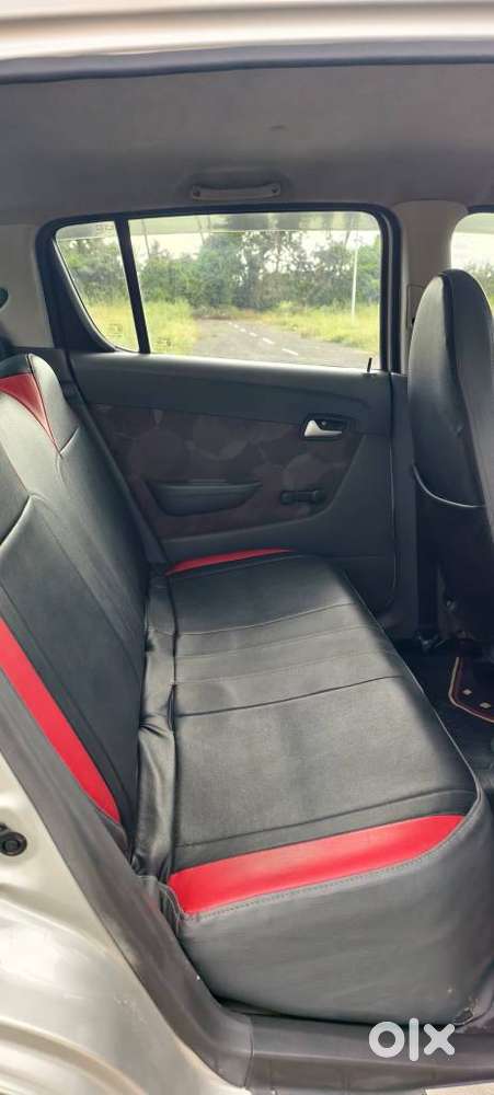 Maruti Suzuki Alto 800 Lxi, 2014, Petrol