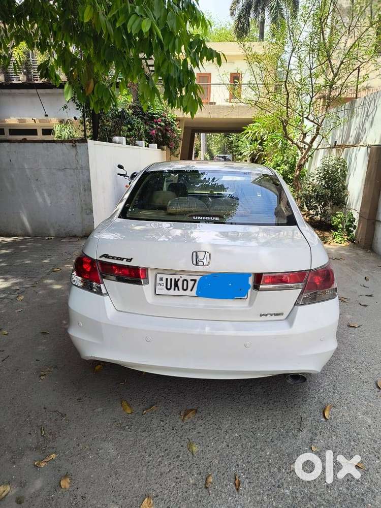 Registration: Uk07 (dehradun) – Ideal For Uttarakhand Buyers