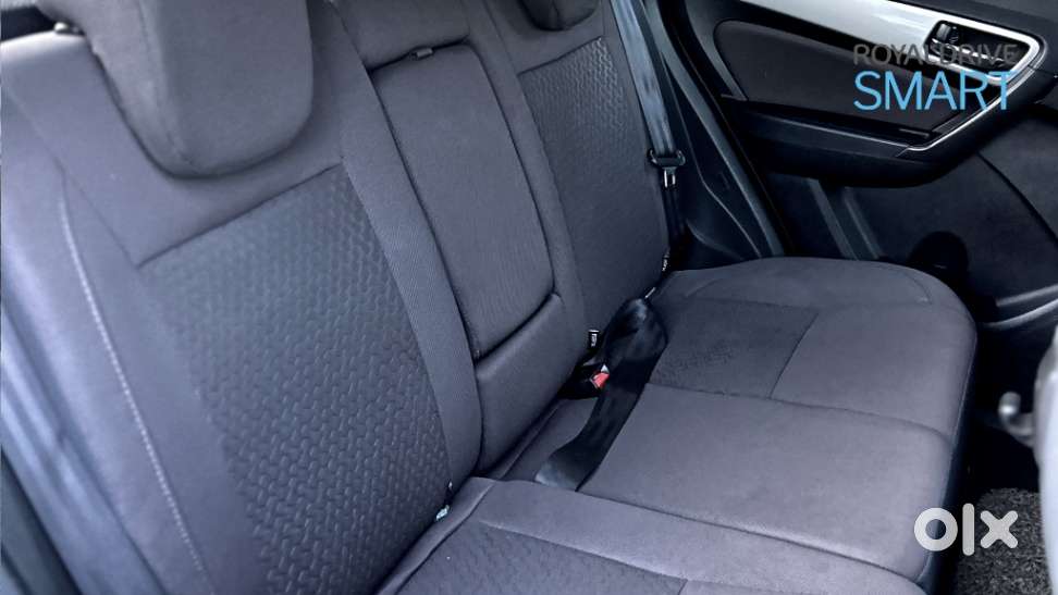 Toyota Urban Cruiser, 2022, Petrol