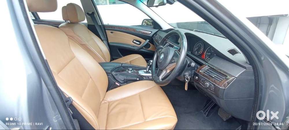 Bmw Car For Sale