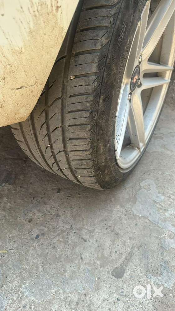 Maruti Suzuki Swift Good Condition