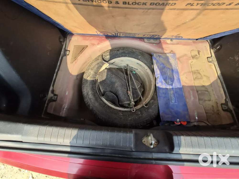 Hyundai Elite I20 2018 Diesel 101500 Km Driven
