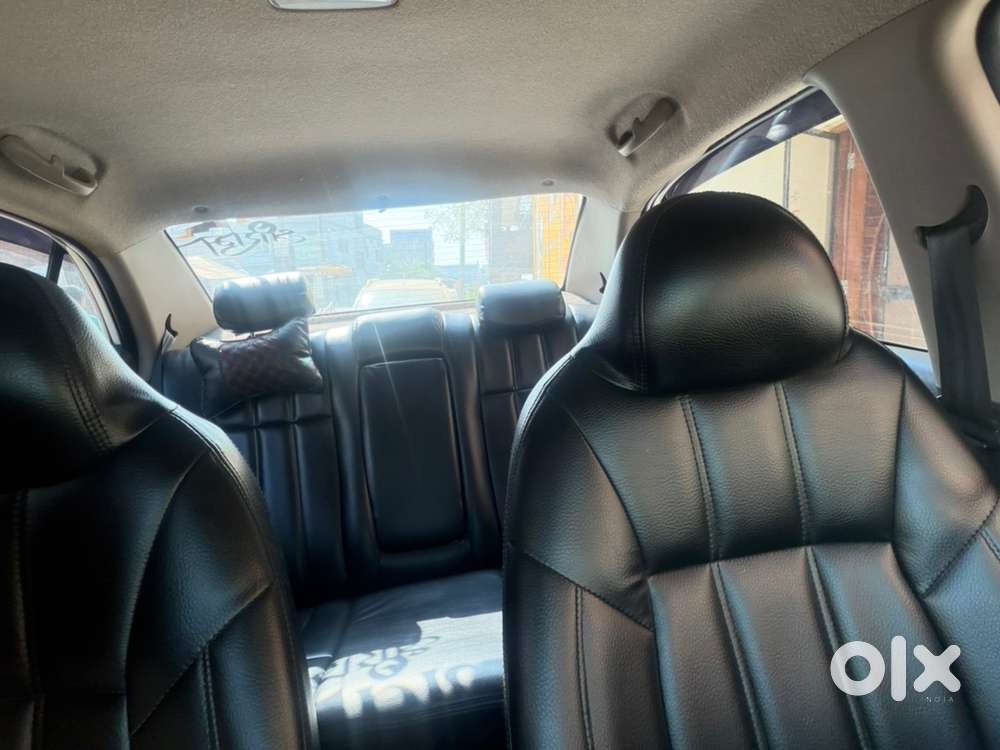 Hyundai Xcent Prime 2019 Diesel