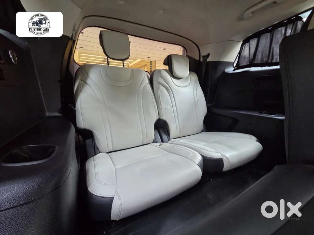 Mahindra Xuv700 2.2 Ax 5 Diesel Mt 7 Str, 2024, Diesel