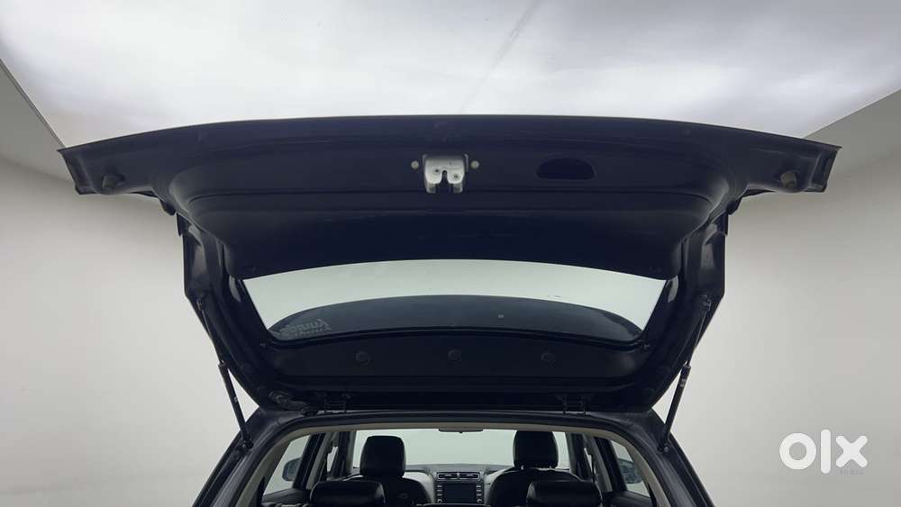 Hyundai Creta 1.5 Ex Diesel, 2023, Diesel